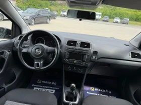 VW Polo - 8700 лв. - 11911568 11