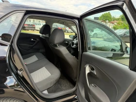 VW Polo - 8700 лв. - 11911568 10