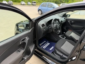 VW Polo - 8700 лв. - 11911568 12