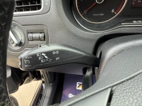 VW Polo - 8700 лв. - 11911568 14