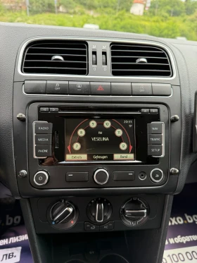 VW Polo - 8700 лв. - 11911568 15