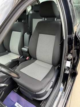VW Polo - 8700 лв. - 11911568 13
