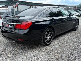 BMW 730 Barter - 21000 лв. - 67477544 7