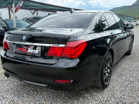 BMW 730 Barter - 21000 лв. - 67477544 4