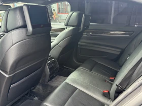 BMW 730 Barter - 21000 лв. - 67477544 13