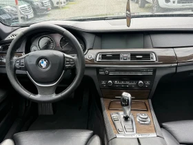 BMW 730 Barter - 21000 лв. - 67477544 12