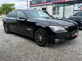 BMW 730 Barter - 21000 лв. - 67477544 9