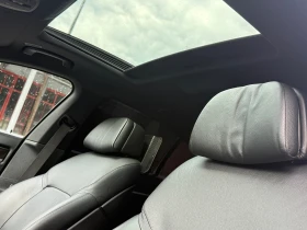 BMW 730 Barter - 21000 лв. - 67477544 14