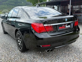 BMW 730 Barter - 21000 лв. - 67477544 3
