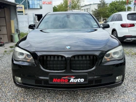 BMW 730 Barter - 21000 лв. - 67477544 5