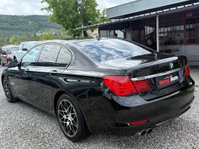 BMW 730 Barter - 21000 лв. - 67477544 8