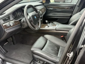 BMW 730 Barter - 21000 лв. - 67477544 11