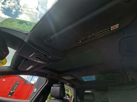 Audi A8 MATRIX* 4.0* PANO* ALCANTARA* DISTRONIK* *  | Mobile.bg    11