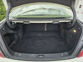 Mercedes-Benz C 300 3.0-231кс= АВТОМАТ= ГАЗ LANDI RENZO= 4X4= AMG LINE - 24900 лв. - 60139307 10