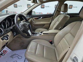 Mercedes-Benz C 300 3.0-231кс= АВТОМАТ= ГАЗ LANDI RENZO= 4X4= AMG LINE - 24900 лв. - 60139307 7
