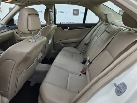 Mercedes-Benz C 300 3.0-231кс= АВТОМАТ= ГАЗ LANDI RENZO= 4X4= AMG LINE - 24900 лв. - 60139307 9