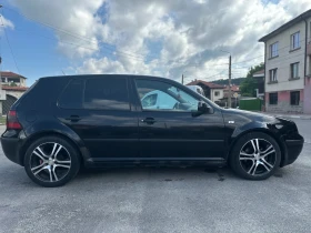 Обява за продажба на VW Golf ~3 990 лв. - изображение 1