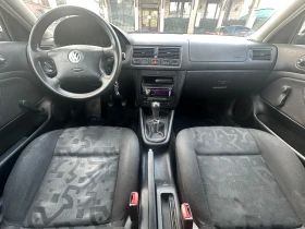 Обява за продажба на VW Golf ~3 990 лв. - изображение 8