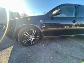 VW Golf, снимка 17