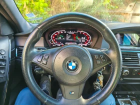 BMW 530 E60 530XI | Mobile.bg    5