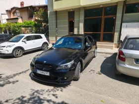 BMW 530 E60 530XI | Mobile.bg    4