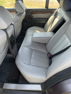 Обява за продажба на Mercedes-Benz S 350 W140-s350 ~8 800 лв. - изображение 2