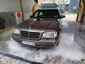 Обява за продажба на Mercedes-Benz S 350 W140-s350 ~8 800 лв. - изображение 4