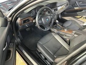 BMW 320 d/Face/X-Drive/AUTO/NAVI/Кожа - 11990 лв. - 46373248 11