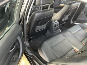 BMW 320 d/Face/X-Drive/AUTO/NAVI/Кожа - 11990 лв. - 46373248 12