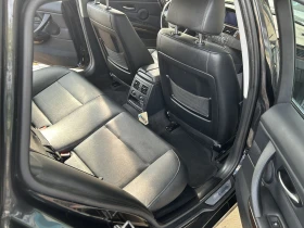 BMW 320 d/Face/X-Drive/AUTO/NAVI/Кожа - 11990 лв. - 46373248 13