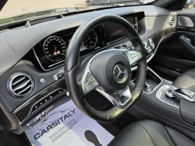 Обява за продажба на Mercedes-Benz S 500 AMG LONG PREMIUM FULL ~52 999 лв. - изображение 9