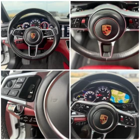 Porsche Panamera 3.0 Turbo 330 ks Собствен лизинг !!! - 99900 лв. - 32101218 14