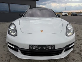 Porsche Panamera 3.0 Turbo 330 ks Собствен лизинг !!! - 99900 лв. - 32101218 2