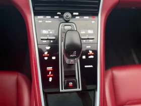 Porsche Panamera 3.0 Turbo 330 ks Собствен лизинг !!! - 99900 лв. - 32101218 13