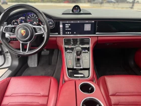 Porsche Panamera 3.0 Turbo 330 ks Собствен лизинг !!! - 99900 лв. - 32101218 10
