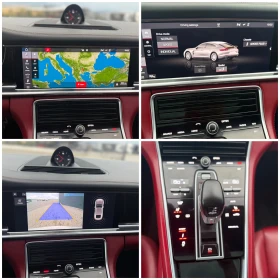 Porsche Panamera 3.0 Turbo 330 ks Собствен лизинг !!! - 99900 лв. - 32101218 15