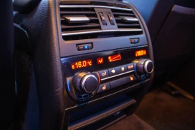 BMW 740 F01 | Mobile.bg    6