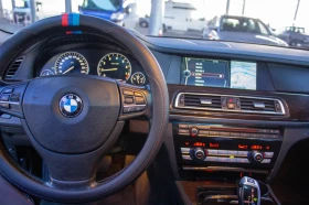BMW 740 F01 | Mobile.bg    10