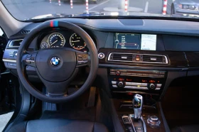 BMW 740 F01 | Mobile.bg    7