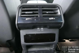 BMW 520 i M Sport Paket | Mobile.bg    11