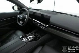 BMW 520 i M Sport Paket | Mobile.bg    7