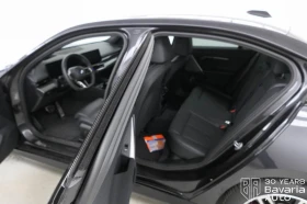 BMW 520 i M Sport Paket | Mobile.bg    5