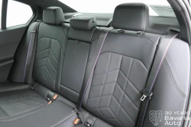 BMW 520 i M Sport Paket | Mobile.bg    8