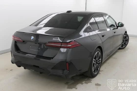 BMW 520 i M Sport Paket | Mobile.bg    3