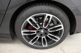 BMW 520 i M Sport Paket | Mobile.bg    12