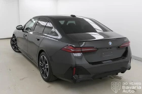 BMW 520 i M Sport Paket | Mobile.bg    2