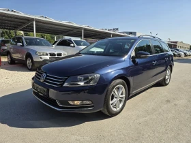     VW Passat 1.6tdi 105.   