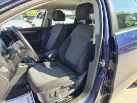 VW Passat 1.6tdi 105.    | Mobile.bg    9