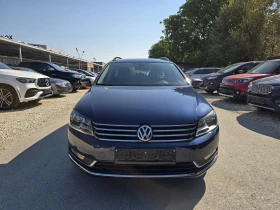 VW Passat 1.6tdi 105.    | Mobile.bg    5