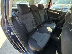 VW Passat 1.6tdi 105.    | Mobile.bg    14